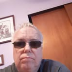 Frank Ruch - Facebook