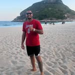 Frank Ruch - @frankruch - Instagram