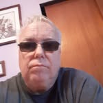 Frank Ruch - @michaelruch22 - Instagram