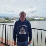 Frank Rüchel - @frankruchel - Instagram