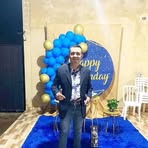 Frank Ruchel - Facebook