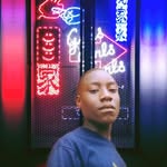Frank Ruchunda - @frankruchunda - Instagram