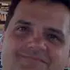 frankferuch - @frankferuch - TikTok