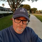 Frankie Ruch - Facebook