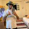 frankruch - @frankruch - TikTok