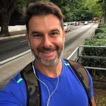 @frankruchard8093 - Instagram