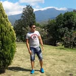 frank - @frank_rudas - Instagram
