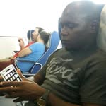 Frank J Rudago - @frank_rudago - Instagram