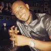 Frank Ruda682 - @frankruda682 - TikTok