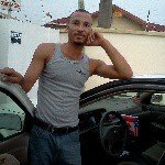 @frank_ruda - Instagram