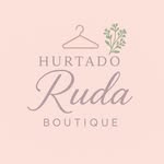 Frank Ruda - @hurtadoruda__boutique - Instagram