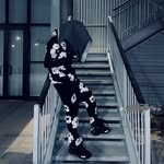 Frank Ruda - @4kx_frank - Instagram