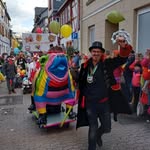 Frank Ruda - @ruda_frank - Instagram