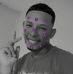 Frank Ruda II - Facebook