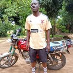 Frank Rudalo - @rudalofrank - Instagram