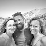 Frank Rudar - @frankrudar - Instagram