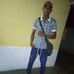 Frank Rudas - Facebook