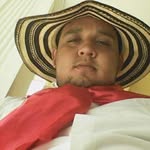 frank rudas - @frank.rudas - Instagram