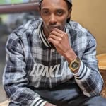 Frank Rudasingwa - @____rudasingwafrank - Instagram