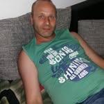 Frank Rudat - @frankrudat - Instagram