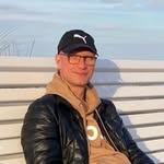 Frank Rudatis - @frankrudatis - Instagram