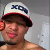 Franker Ruda - @frankerruda7 - TikTok
