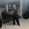 Franklin Ruda - @franklin.ruda0 - TikTok