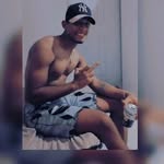 frankruda - @frankruda55 - Instagram