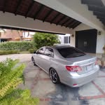 Luis Rudas - @frank_rudas20 - Instagram
