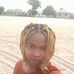 Rhoyda Frank - Facebook