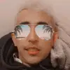 Ruda 😁😁 - @franklinruda644 - TikTok