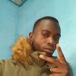 Rudasigwa Frank - @rudasigwafrank - Instagram