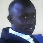 Rudasingwa Frank - @rudasingwafrank - Instagram