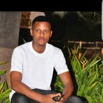 rudasingwa frank - @frank_rudasingwa - Instagram