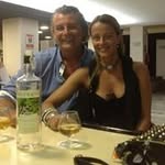 Frank De Rudder - @frankderudder - Instagram