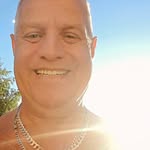 Frank James Rudd - @frank.rudd.71 - Instagram