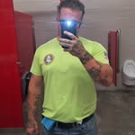 Frank Rudd - @frankincowboy - Instagram