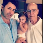 Frank Rudd - @frankthewino - Instagram