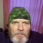 Frank Rudd - @frankrd053 - Instagram