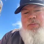 Frank Rudd - @geechieboy74 - Instagram