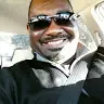 Frank Rudd - @bigrudd - TikTok