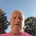 Frank Rudd - Facebook