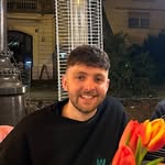 Frank Rudd - @frank_rudd - Instagram