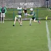 Frank_rudd - @frankr1237 - TikTok