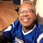 Frank Rudder - @frank_rudder - Instagram