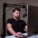 Frank rudder Fx - @frankrudderfx - Instagram