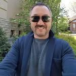 Frank Ruddock - @frank_ruddock_ - Instagram