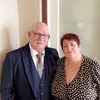Frank Ruddy - @frank.ruddy - TikTok