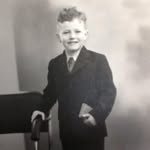 Frank Ruddy - @ruddy.frank - Instagram