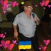 Frank Ruddy - Facebook
